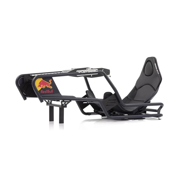 Playseat Formula Inteligence Red Bull Racing játékülés