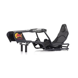 Playseat Formula Inteligence Red Bull Racing játékülés