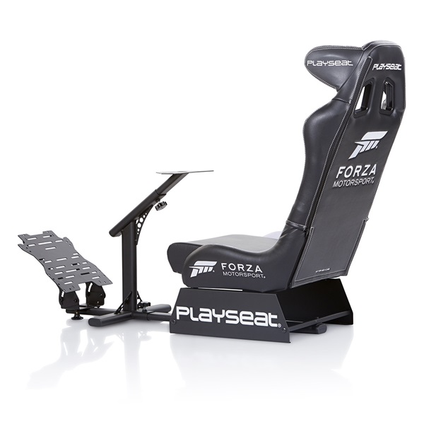 Playseat Forza Motorsport játékülés