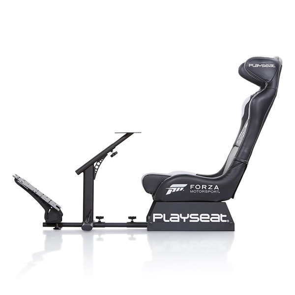 Playseat Forza Motorsport játékülés