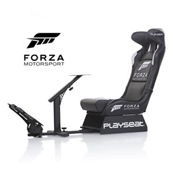 Playseat Forza Motorsport játékülés