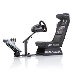 Playseat Forza Motorsport játékülés