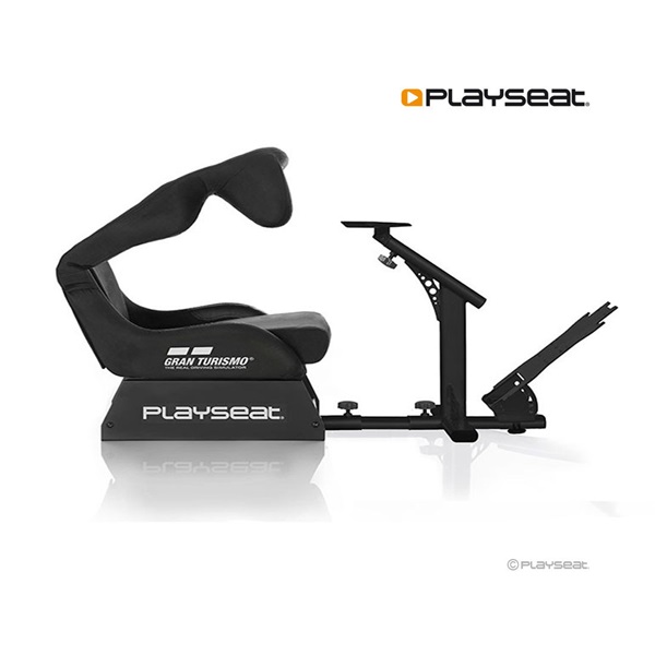 Playseat Gran Turismo játékülés