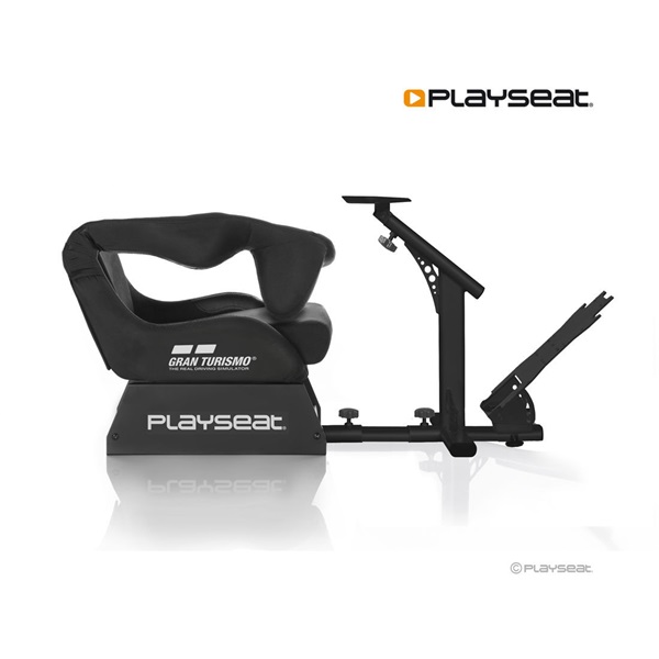 Playseat Gran Turismo játékülés