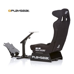 Playseat Gran Turismo játékülés