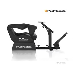 Playseat Gran Turismo játékülés