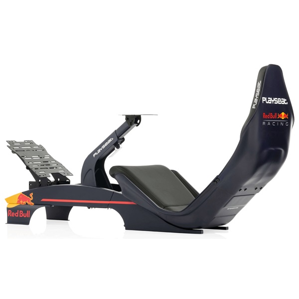 Playseat PRO F1 Aston Martin Red Bull Racing játékülés