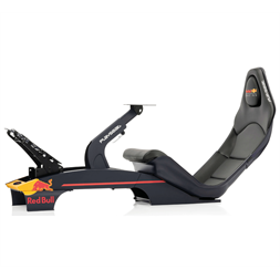 Playseat PRO F1 Aston Martin Red Bull Racing játékülés