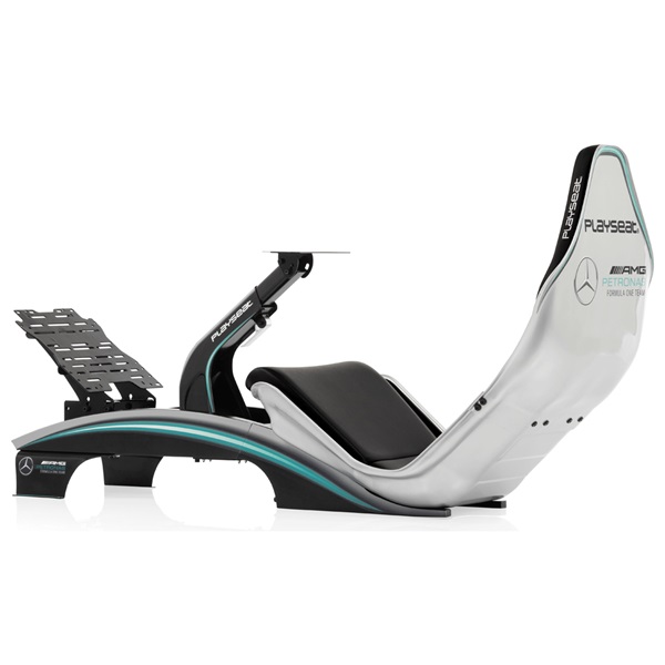 Playseat PRO F1 Mercedes AMG Petronas játékülés