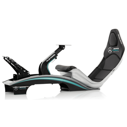 Playseat PRO F1 Mercedes AMG Petronas játékülés