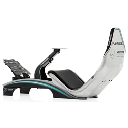 Playseat PRO F1 Mercedes AMG Petronas játékülés