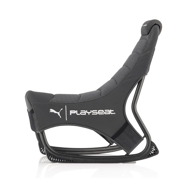 Playseat PUMA Active fekete játékülés