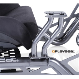 Playseat Sens Pro Gear Shiftholder ezüst váltó fogó