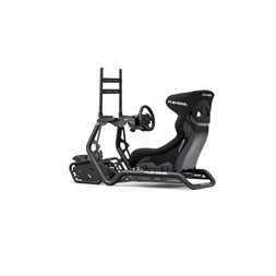 Playseat Sensation Pro ActiFit™ fekete játékülés