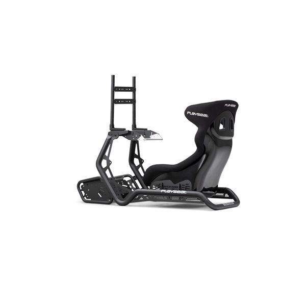 Playseat Sensation Pro ActiFit™ fekete játékülés