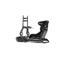 Playseat Sensation Pro ActiFit™ fekete játékülés