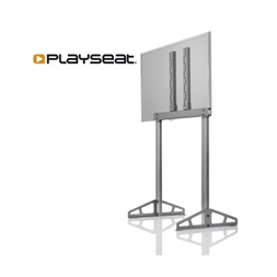 Playseat TV Stand Pro kiegészítő