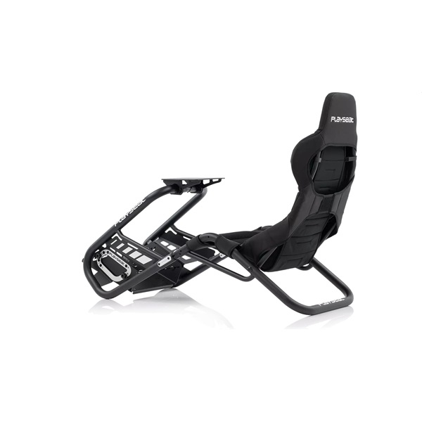 Playseat Trophy Black játékülés