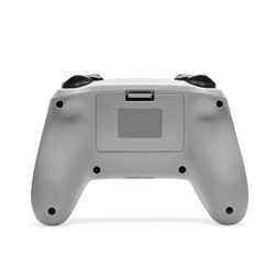 PowerA NSGP0308-01 Nintendo Switch vezeték nélküli Retro Grey kontroller