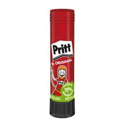 Pritt 10g ragasztóstift