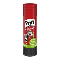 Pritt 20g ragasztóstift