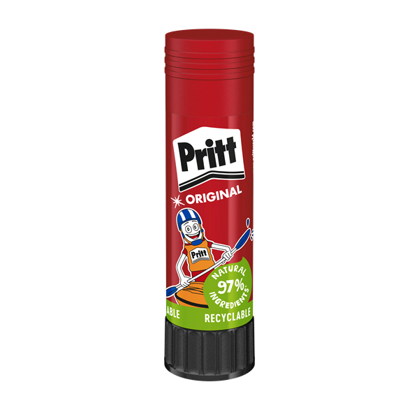 Pritt 40g ragasztóstift