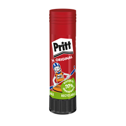 Pritt 40g ragasztóstift