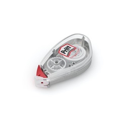 Pritt Compact 4,2mm hibajavító roller