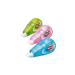 Pritt Micro Rolly 5mm hibajavító roller