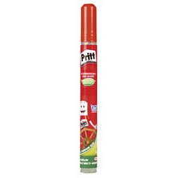 Pritt Prémium 23g univerzális ragasztó toll