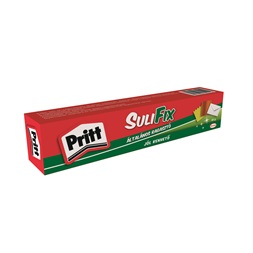 Pritt Sulifix 35g folyékony ragasztó