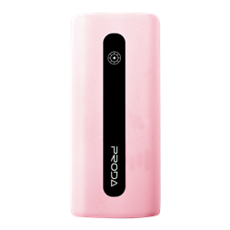 Proda 5999004609249 E5 5000mAh pink power bank