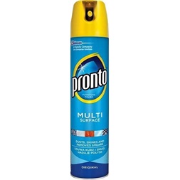 Pronto 250ml Original multisurface spray