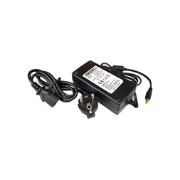 Provision-isr PR-12V5A 12VDC/5A kapcsolóüzemű tápegység