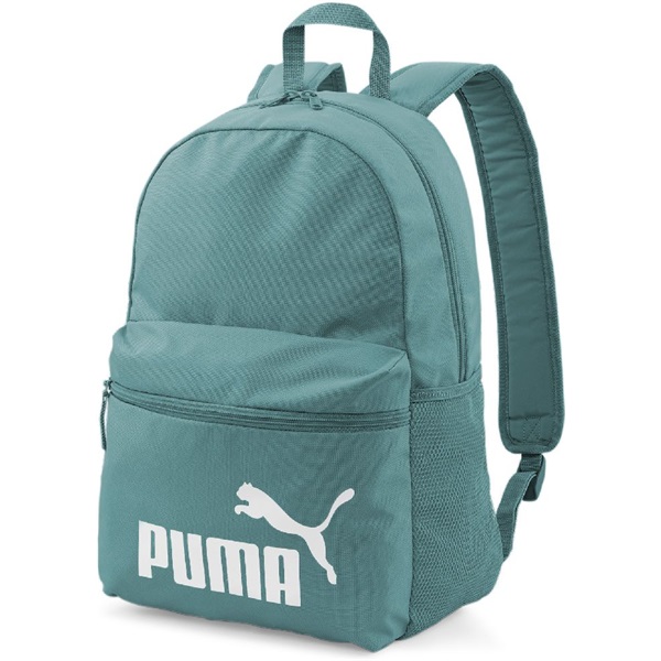 Puma 24 7548776 türkiz hátizsák