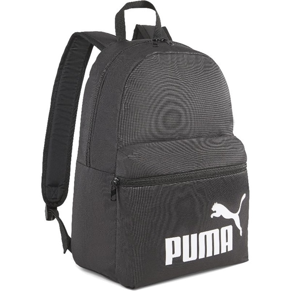 Puma 24 7994301 fekete hátizsák