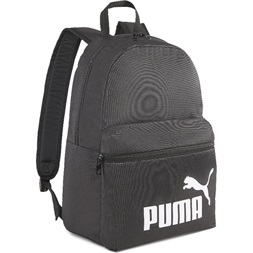 Puma 24 7994301 fekete hátizsák