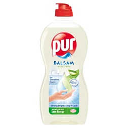 Pur Balsam 450 ml mosogatószer