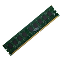 QNAP RAM-8GDR3-LD-1600 8GB/1600MHz DDR-3 memória