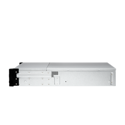 QNAP TS-h1886XU-RP-R2-D1622-32G 12xSSD/HDD 2U rackbe szerelhető Enterprise ZFS NAS