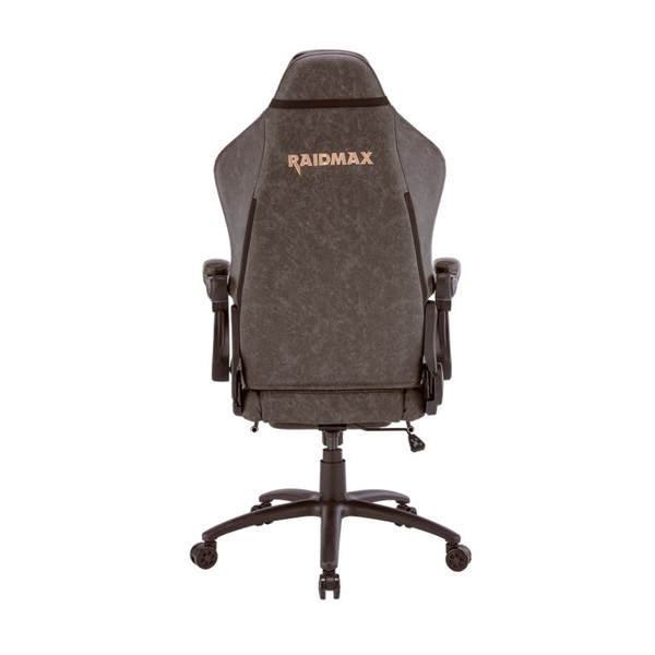 RAIDMAX DK729 barna gamer szék