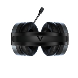 Rapoo 187088 "V-SERIES VH510" 7.1 gamer headset