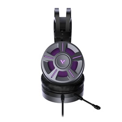 Rapoo 187088 "V-SERIES VH510" 7.1 gamer headset