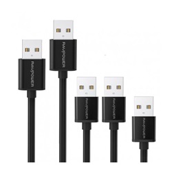 Ravpower RP-LC04 Micro USB kábel szett