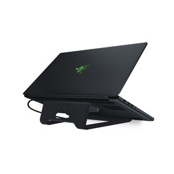 Razer Chroma laptop állvány