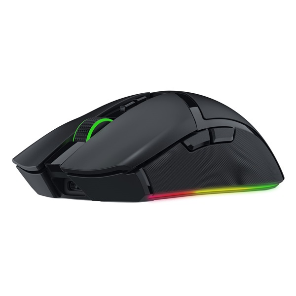 Razer Cobra Pro vezeték nélküli gamer egér