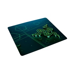 Razer Goliathus Mobile egérpad