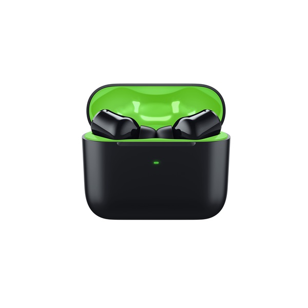 Razer Hammerhead HyperSpeed (Xbox Licensed) Bluetooth fülhallgató