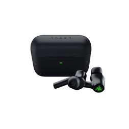 Razer Hammerhead HyperSpeed (Xbox Licensed) Bluetooth fülhallgató