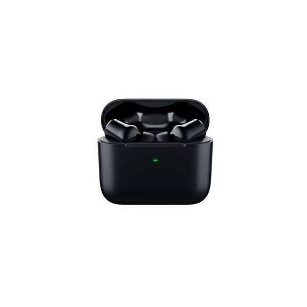 Razer Hammerhead True Wireless Bluetooth fekete fülhallgató